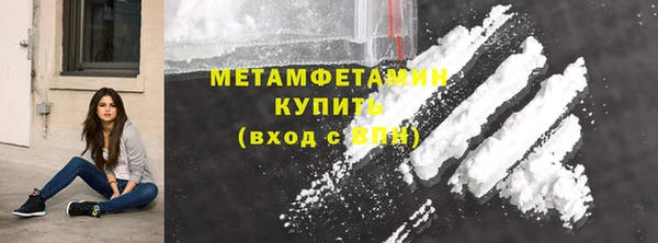 сатива Аша