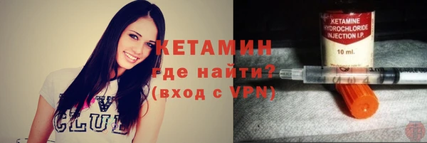 прущие грибы Вяземский