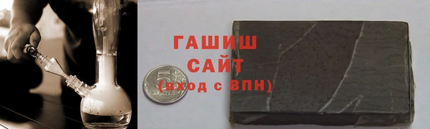 прущие грибы Вяземский